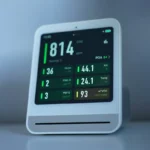 fine-tuning Mistral 7B for healthcare USA - None