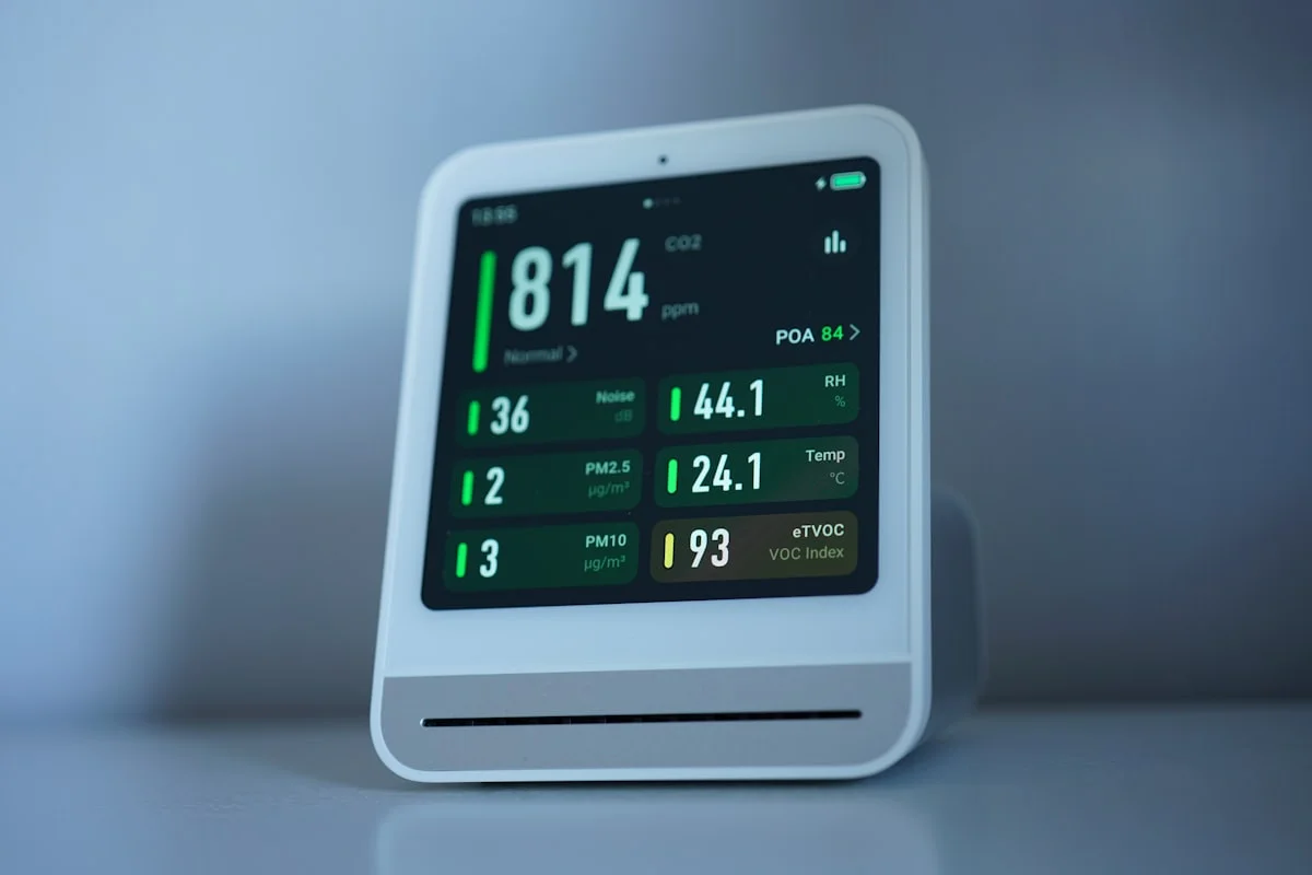 fine-tuning Mistral 7B for healthcare USA - None