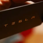 how much does a Tesla battery replacement cost