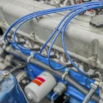 how much does a turbocharger replacement cost - None