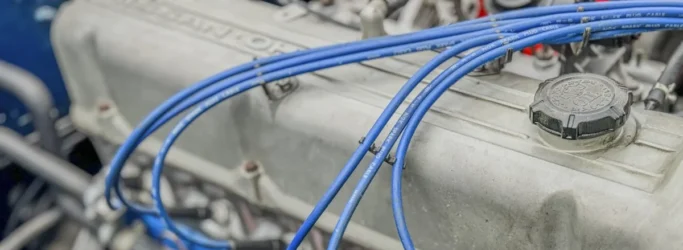 how much does a turbocharger replacement cost - None