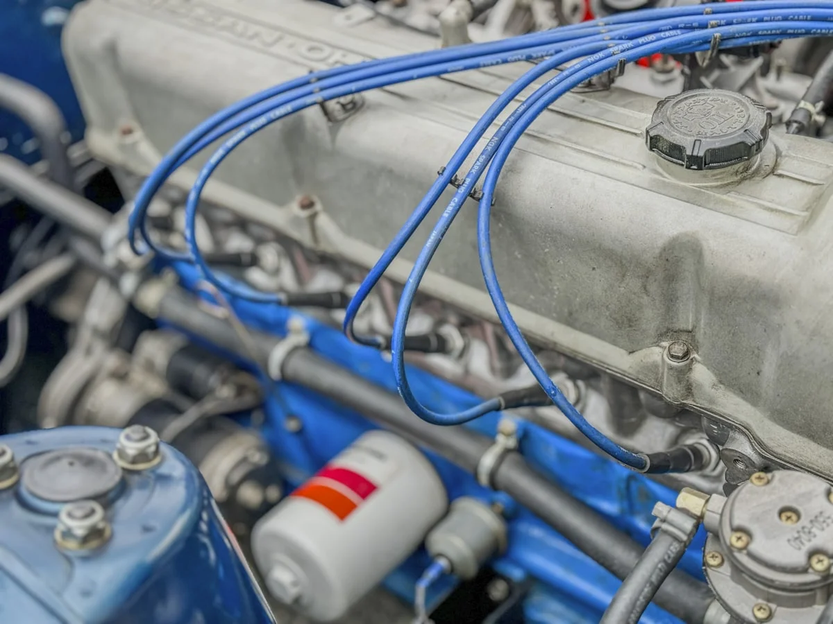 how much does a turbocharger replacement cost - None