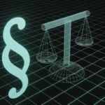 how much does it cost to register a patent - None
