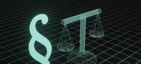 how much does it cost to register a patent - None