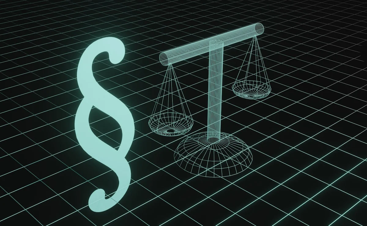 how much does it cost to register a patent - None