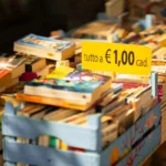 how much does QuickBooks enterprise cost - Tutto a 1,00€
