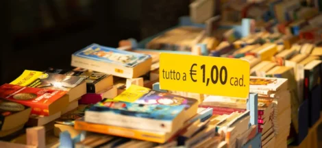 how much does QuickBooks enterprise cost - Tutto a 1,00€