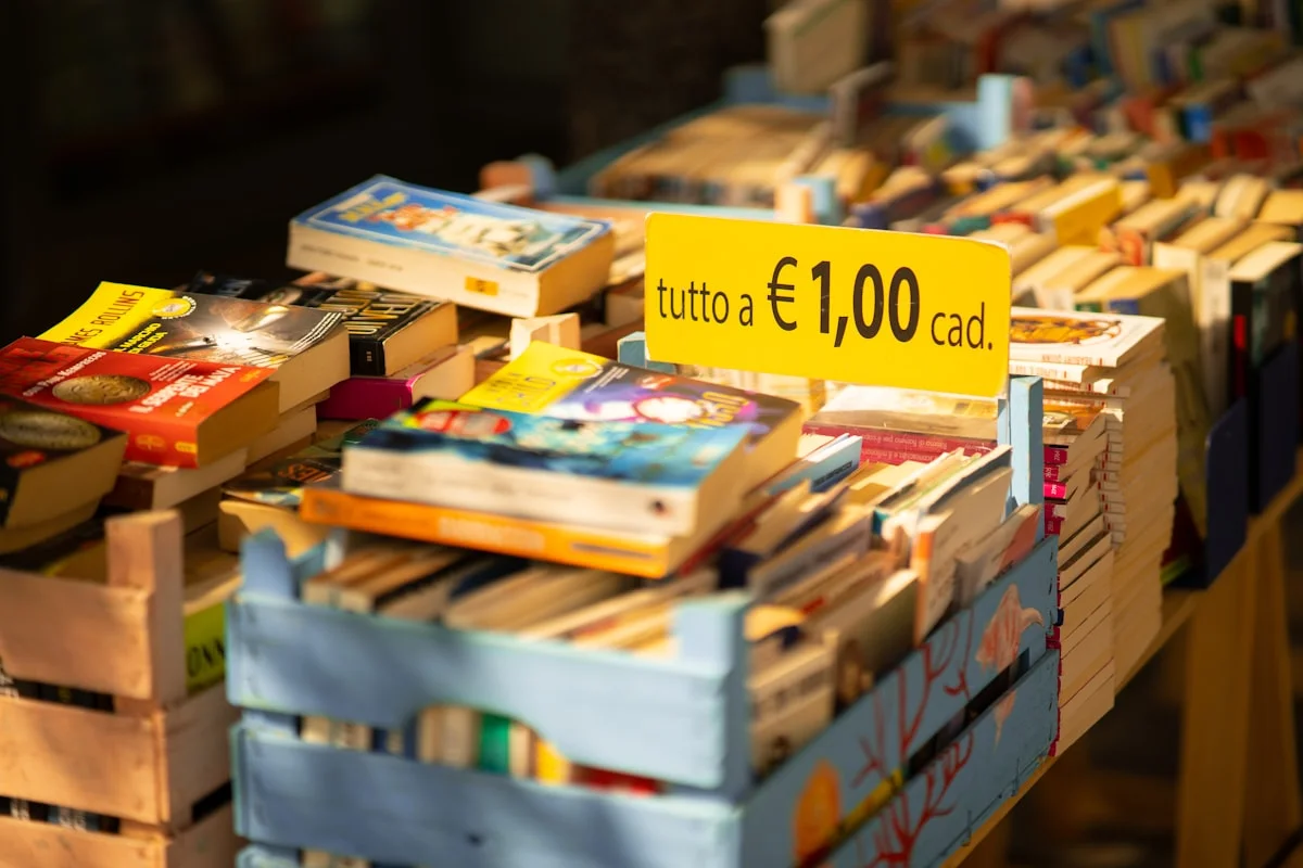 how much does QuickBooks enterprise cost - Tutto a 1,00€