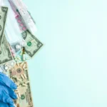 how much does Salesforce CRM cost - Medicine and money.