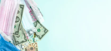 how much does Salesforce CRM cost - Medicine and money.