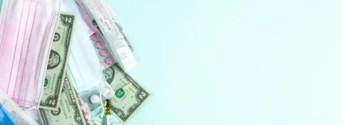 how much does Salesforce CRM cost - Medicine and money.