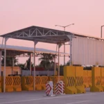 industrial IoT gateway installation Miami - station