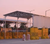 industrial IoT gateway installation Miami - station
