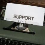 Kubernetes on-premise support contracts - None