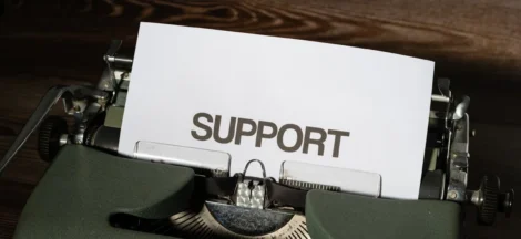 Kubernetes on-premise support contracts - None