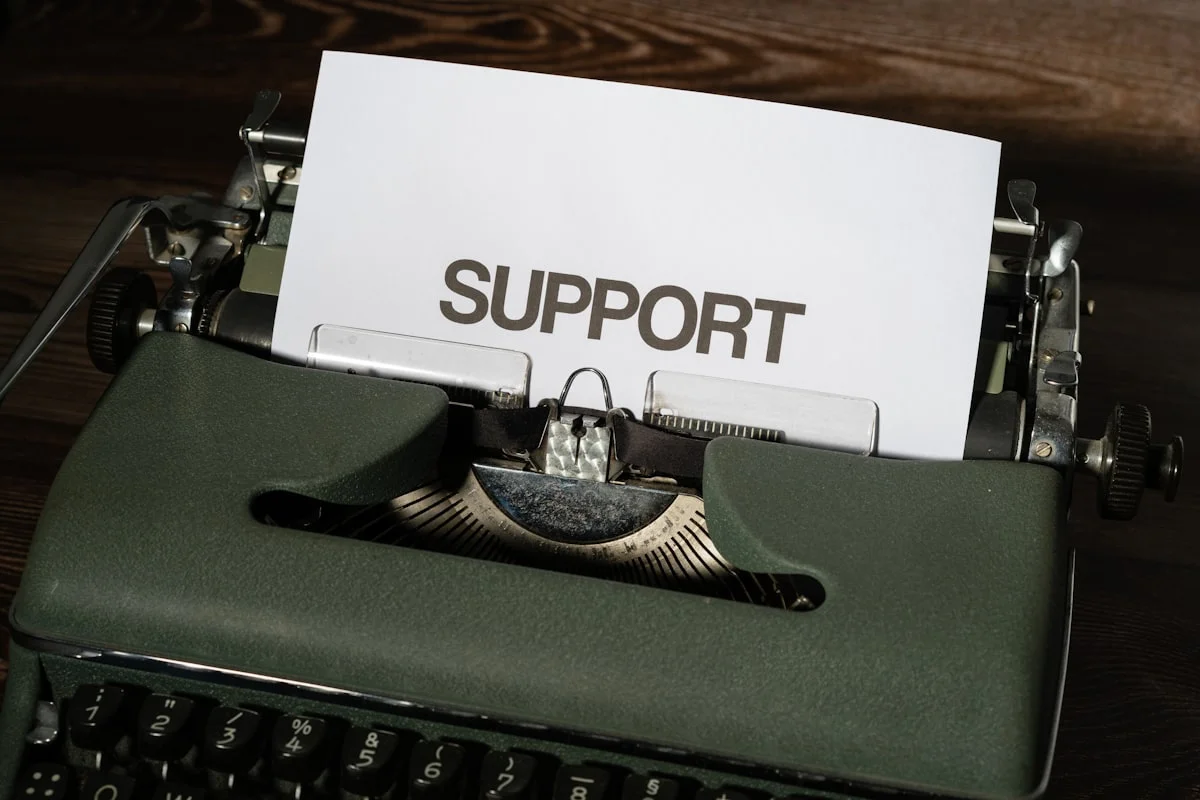 Kubernetes on-premise support contracts - None