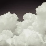 multi-cloud cost optimization tools comparison - None