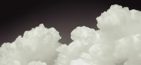 multi-cloud cost optimization tools comparison - None