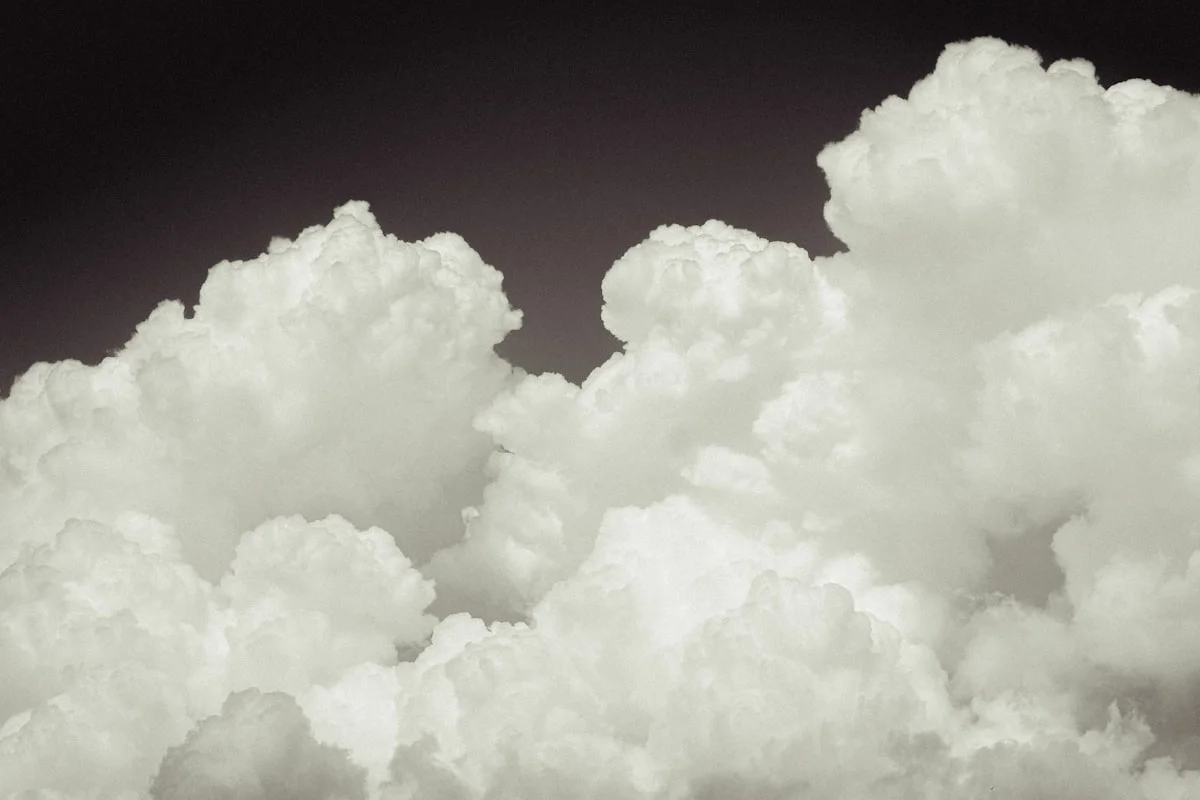 multi-cloud cost optimization tools comparison - None
