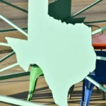 NIST 800-171 gap analysis Texas - None