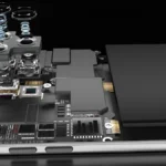 NVIDIA Jetson Orin development kits bulk - None