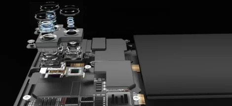 NVIDIA Jetson Orin development kits bulk - None