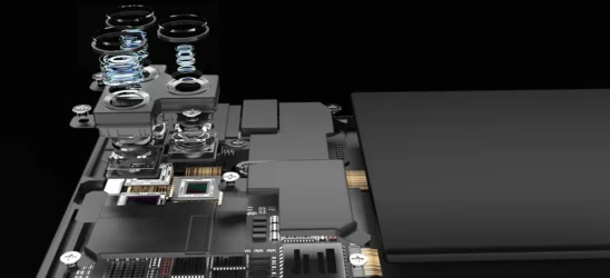 NVIDIA Jetson Orin development kits bulk - None