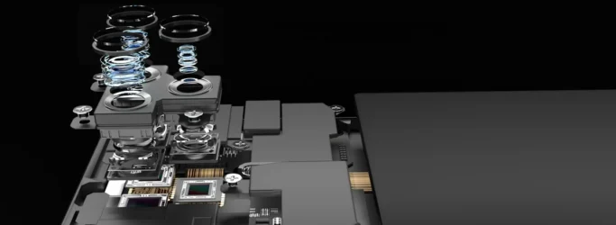 NVIDIA Jetson Orin development kits bulk - None