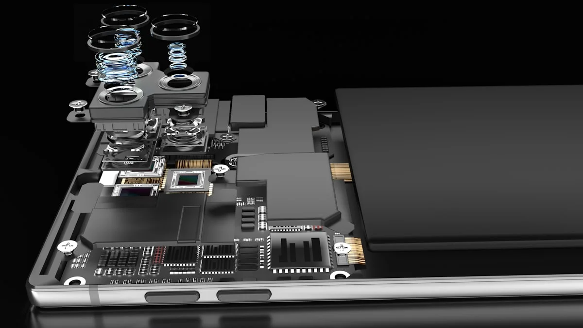 NVIDIA Jetson Orin development kits bulk - None