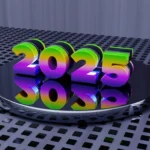 on-premise AI inference server pricing 2025 - 2025,3d,3d design,3d scene,año 2025,año nuevo 2025,feliz año nuevo,feliz año nuevo 2025,happy new year,happy new year 2025,new year,new year 2025,new years,numero,numero 2025,numero 3d, number 2025, feliz año