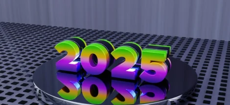 on-premise AI inference server pricing 2025 - 2025,3d,3d design,3d scene,año 2025,año nuevo 2025,feliz año nuevo,feliz año nuevo 2025,happy new year,happy new year 2025,new year,new year 2025,new years,numero,numero 2025,numero 3d, number 2025, feliz año