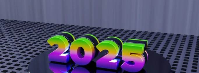 on-premise AI inference server pricing 2025 - 2025,3d,3d design,3d scene,año 2025,año nuevo 2025,feliz año nuevo,feliz año nuevo 2025,happy new year,happy new year 2025,new year,new year 2025,new years,numero,numero 2025,numero 3d, number 2025, feliz año