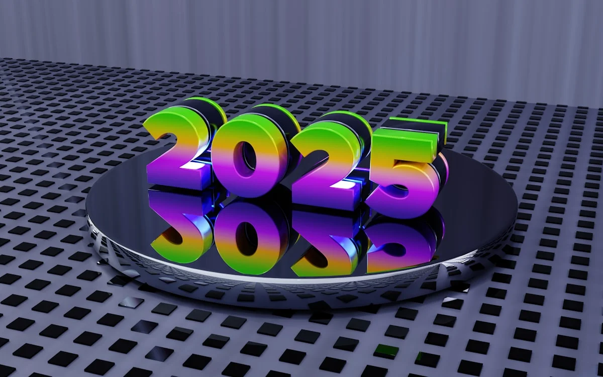 on-premise AI inference server pricing 2025 - 2025,3d,3d design,3d scene,año 2025,año nuevo 2025,feliz año nuevo,feliz año nuevo 2025,happy new year,happy new year 2025,new year,new year 2025,new years,numero,numero 2025,numero 3d, number 2025, feliz año