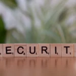 OT security penetration testing cost - None