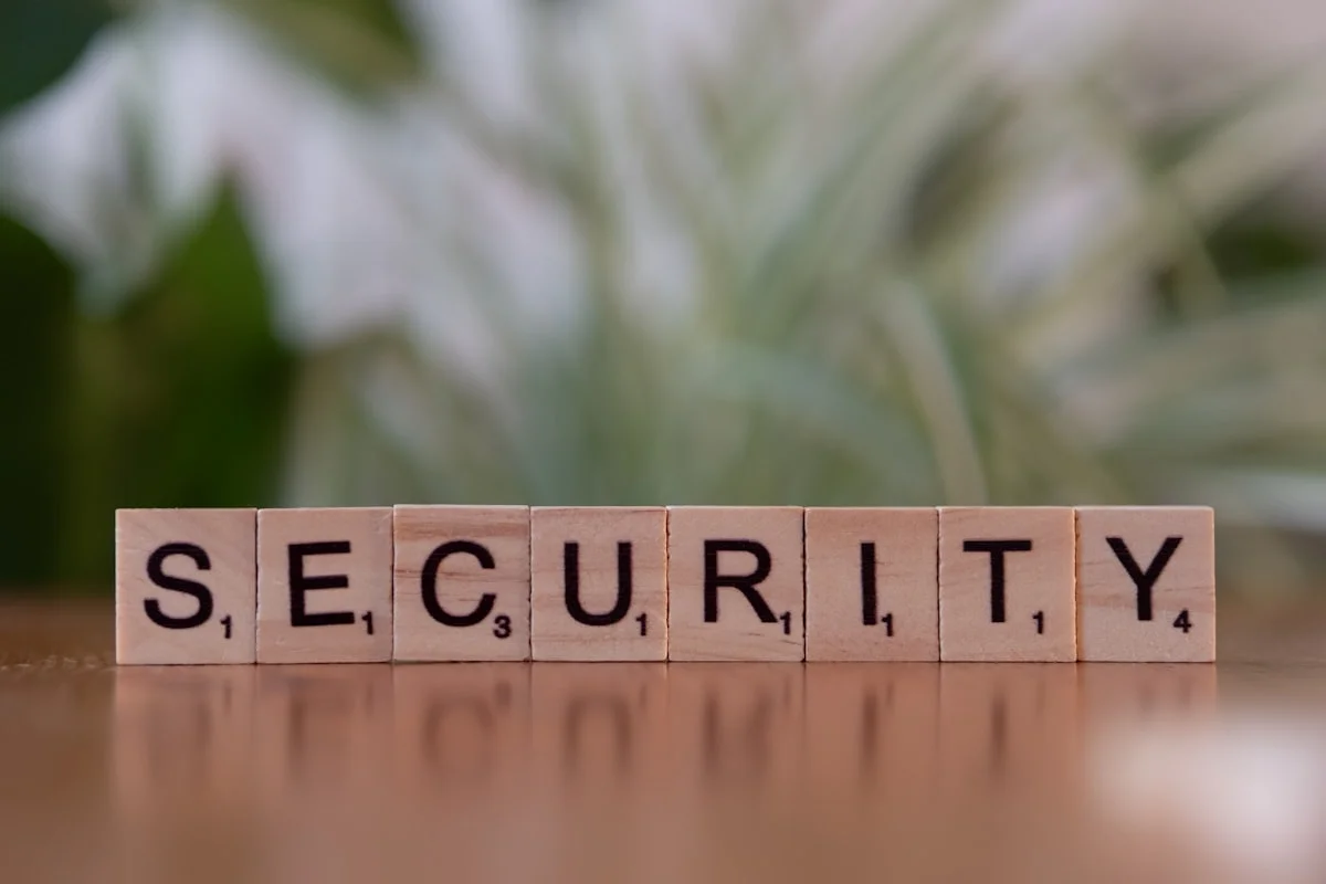 OT security penetration testing cost - None