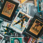 NHL Fantasy Hockey Analysis