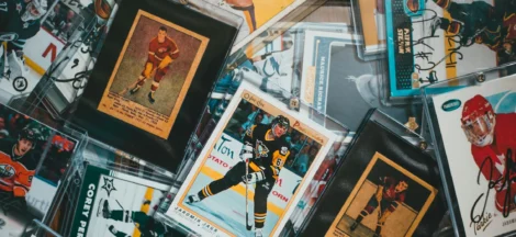 NHL Fantasy Hockey Analysis