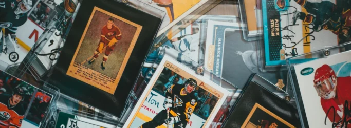 NHL Fantasy Hockey Analysis