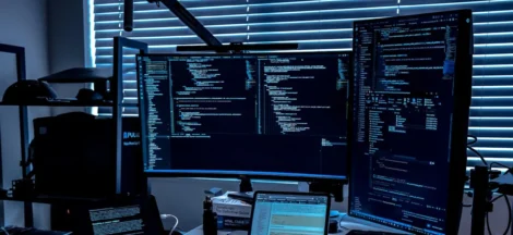 ransomware negotiation services USA - Programmer