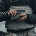 rugged tablet manufacturers USA military spec - None
