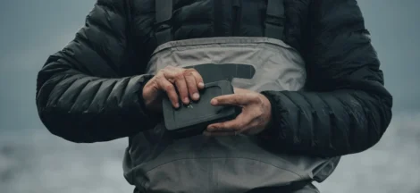 rugged tablet manufacturers USA military spec - None