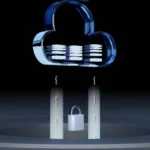 SAP S/4HANA private cloud hosting - None