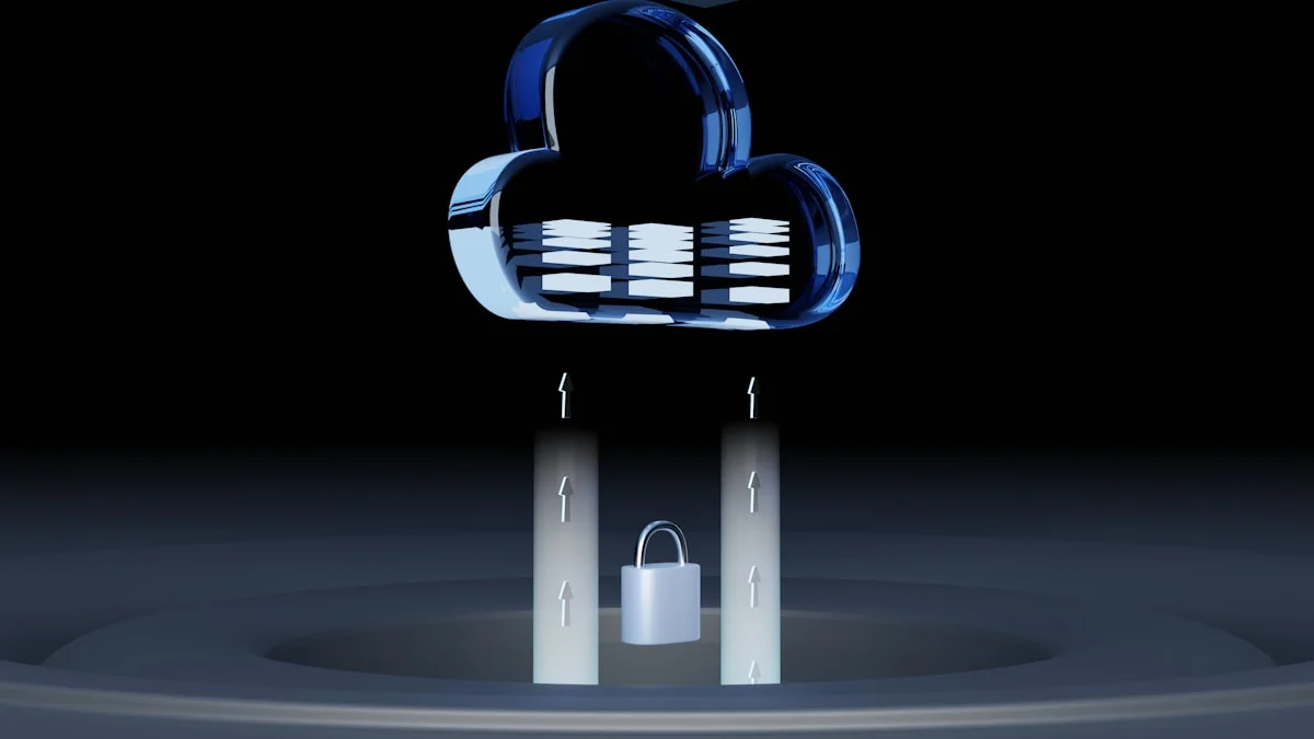 SAP S/4HANA private cloud hosting - None