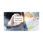 ServiceNow CMDB implementation costs USA - None