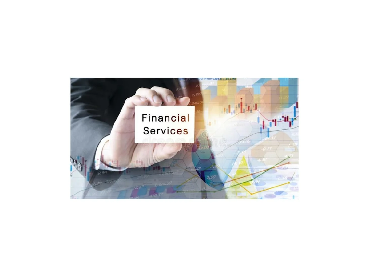 ServiceNow CMDB implementation costs USA - None