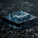 smart building BACnet integration services - None