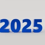 SMB cyber insurance requirements 2025 - Blender 3D - 2025 (new year)