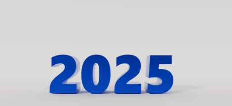 SMB cyber insurance requirements 2025 - Blender 3D - 2025 (new year)