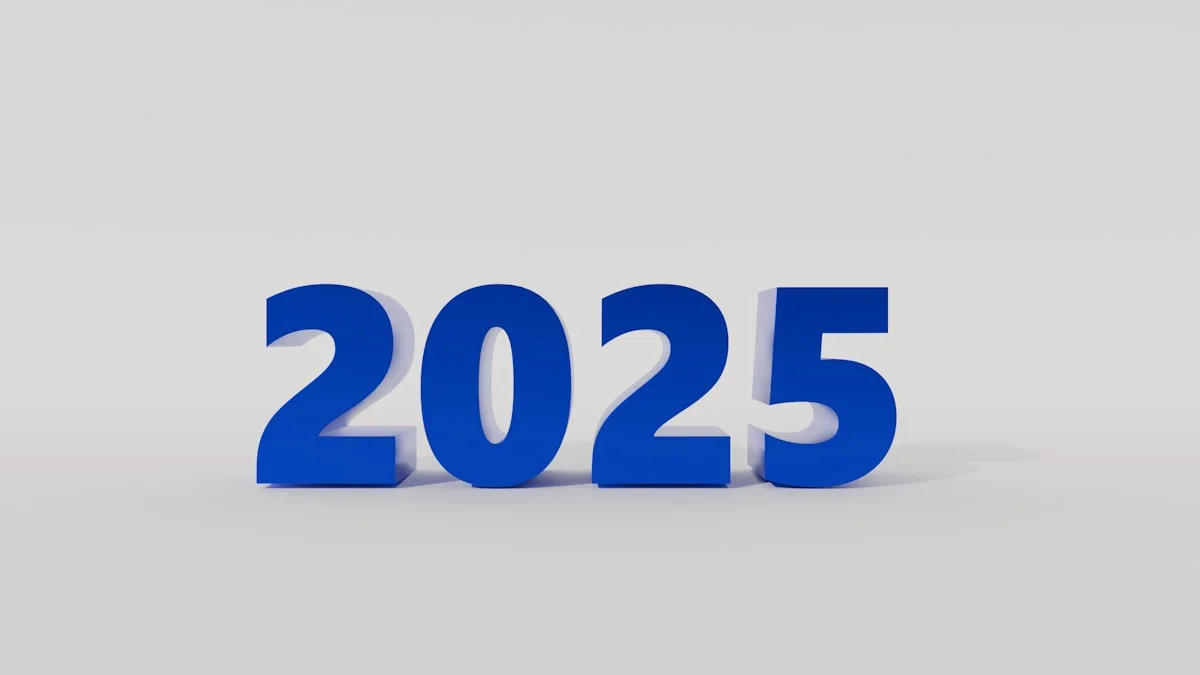 SMB cyber insurance requirements 2025 - Blender 3D - 2025 (new year)