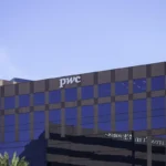 top-rated PPC management agencies - None